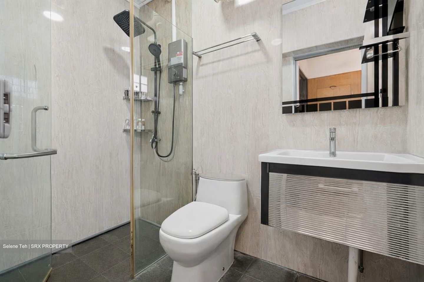 Blk 553 Woodlands Drive 44 (Woodlands), HDB 4 Rooms #522095691